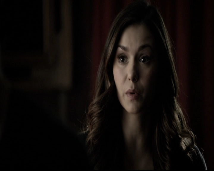 VampireDiariesWorld-dot-nl_6x19Because0062.jpg