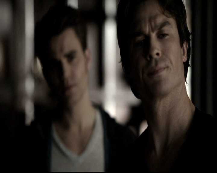 VampireDiariesWorld-dot-nl_6x19Because0064.jpg