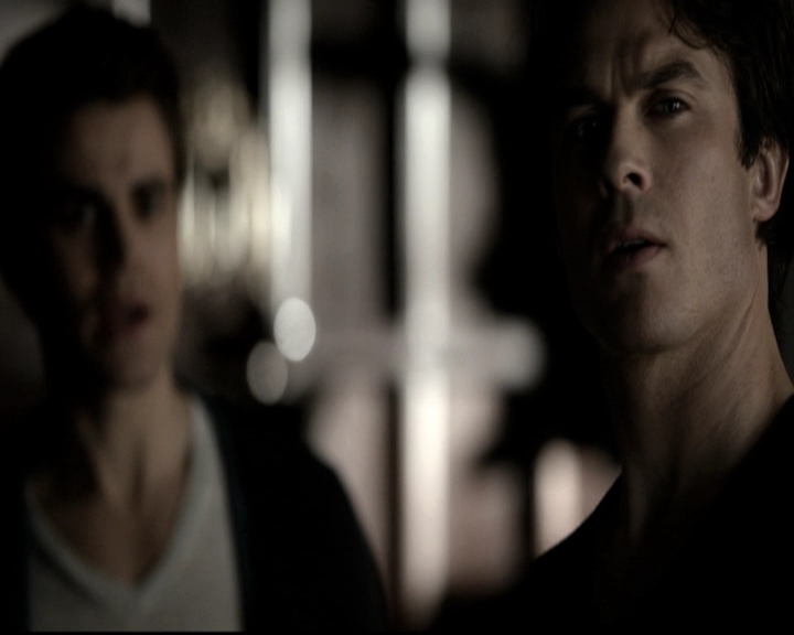VampireDiariesWorld-dot-nl_6x19Because0065.jpg
