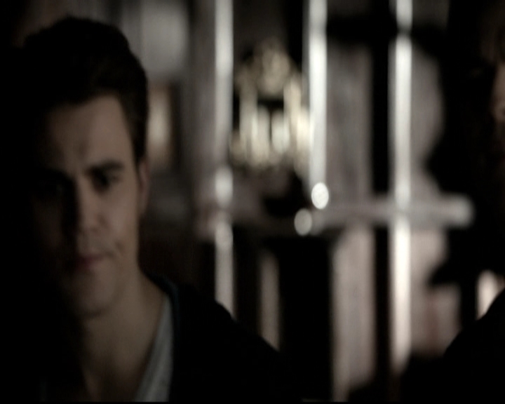 VampireDiariesWorld-dot-nl_6x19Because0066.jpg