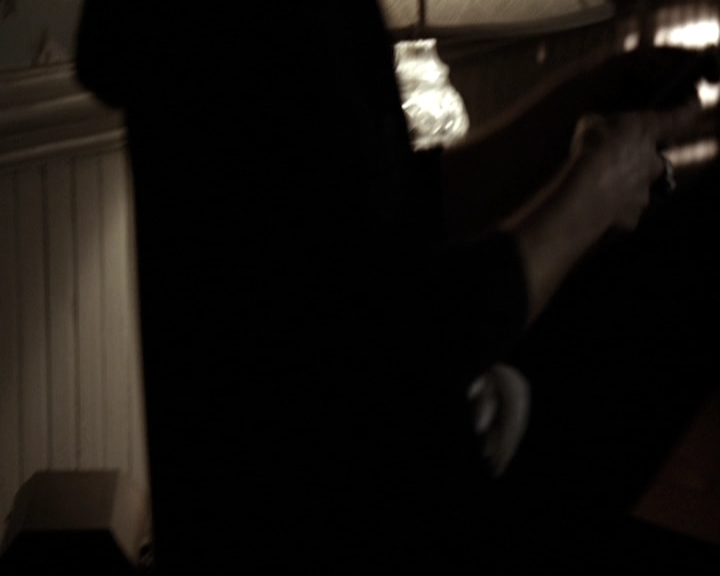 VampireDiariesWorld-dot-nl_6x19Because0067.jpg