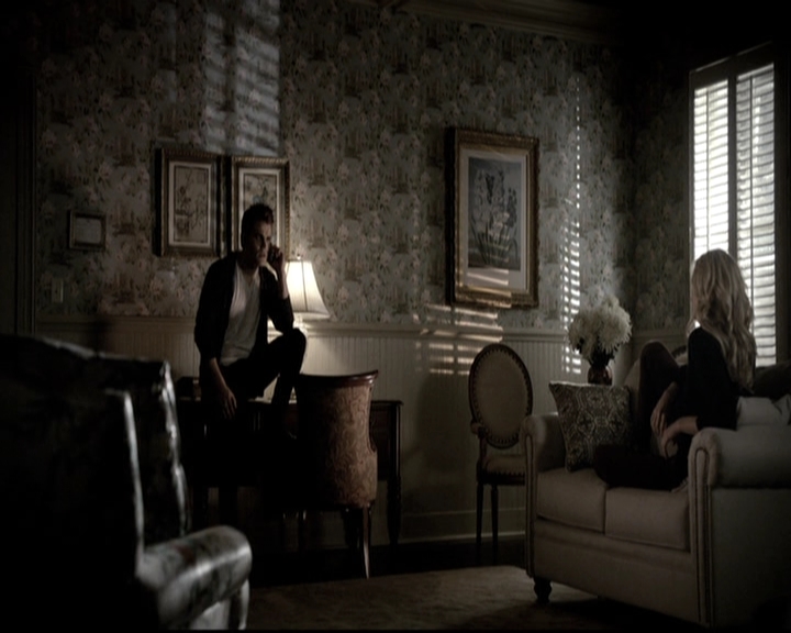 VampireDiariesWorld-dot-nl_6x19Because0072.jpg