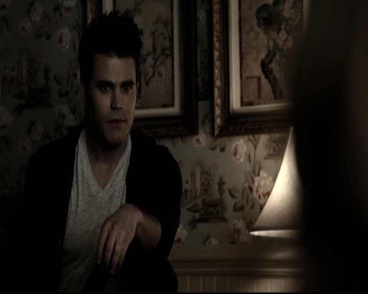 VampireDiariesWorld-dot-nl_6x19Because0075.jpg