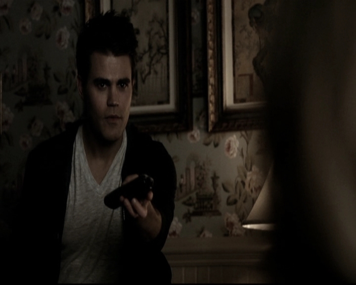 VampireDiariesWorld-dot-nl_6x19Because0076.jpg