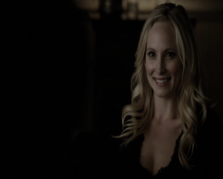 VampireDiariesWorld-dot-nl_6x19Because0078.jpg