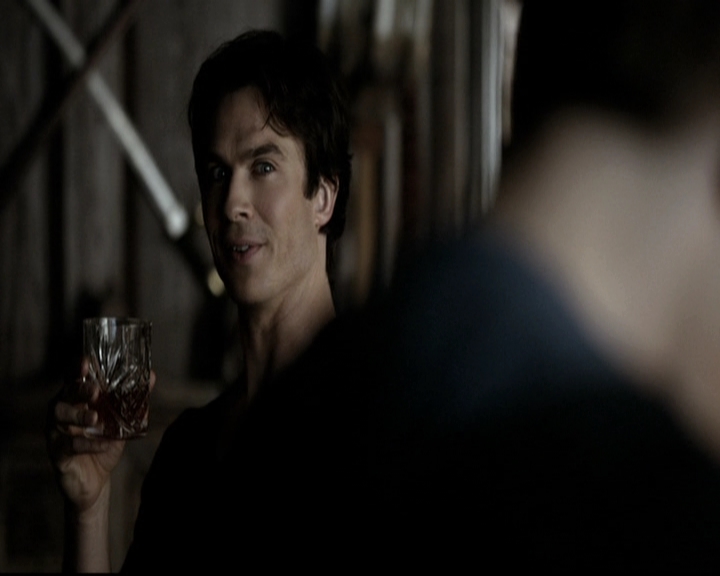 VampireDiariesWorld-dot-nl_6x19Because0079.jpg
