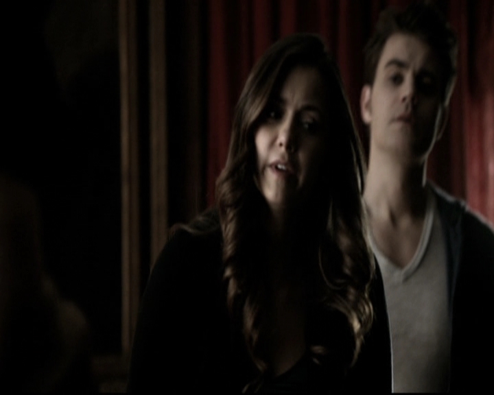 VampireDiariesWorld-dot-nl_6x19Because0080.jpg