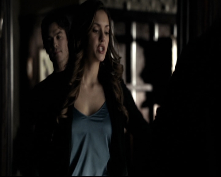 VampireDiariesWorld-dot-nl_6x19Because0081.jpg