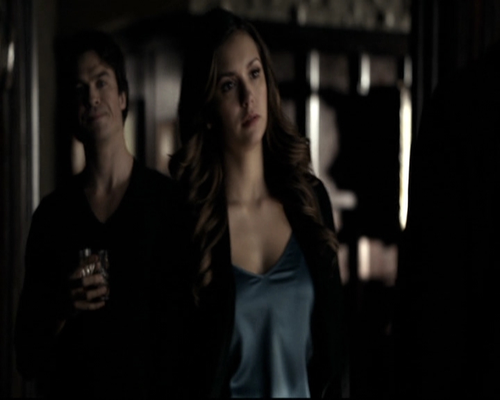 VampireDiariesWorld-dot-nl_6x19Because0082.jpg