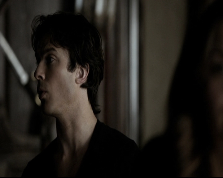 VampireDiariesWorld-dot-nl_6x19Because0084.jpg