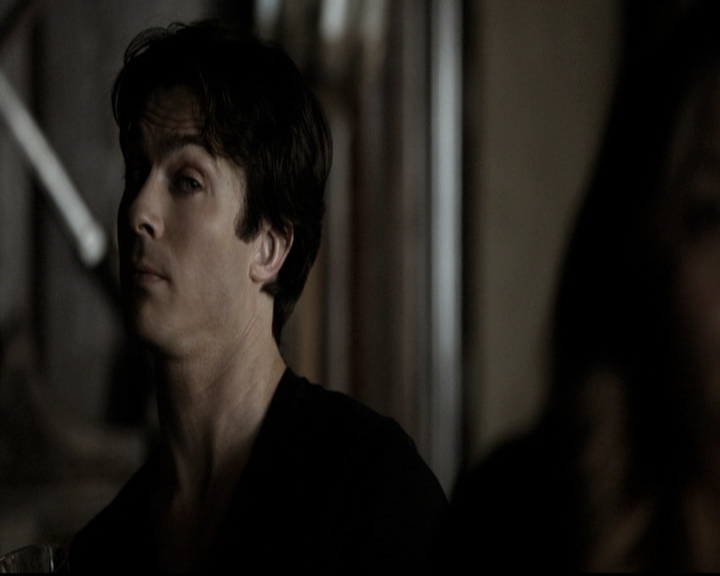 VampireDiariesWorld-dot-nl_6x19Because0085.jpg