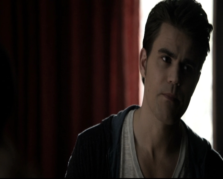 VampireDiariesWorld-dot-nl_6x19Because0089.jpg