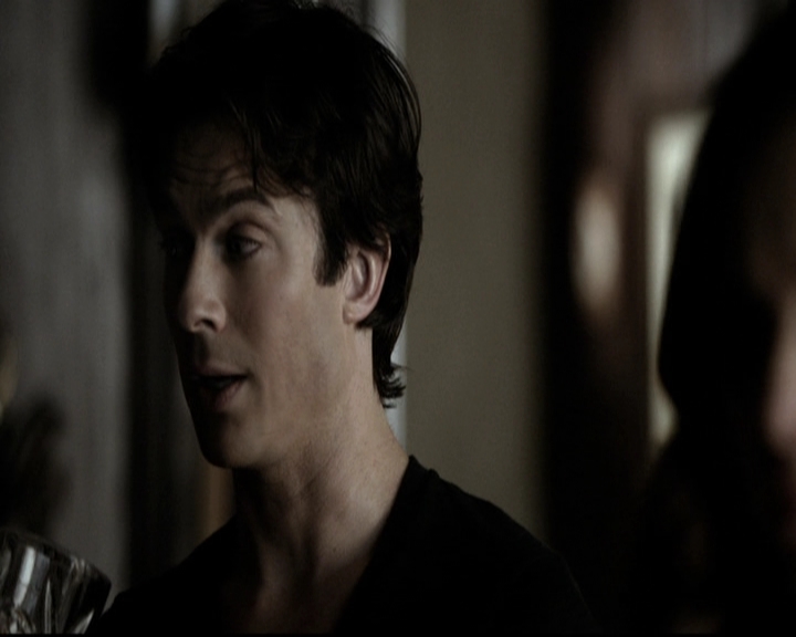 VampireDiariesWorld-dot-nl_6x19Because0090.jpg