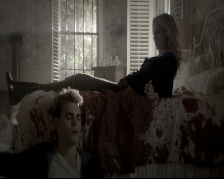 VampireDiariesWorld-dot-nl_6x19Because0177.jpg