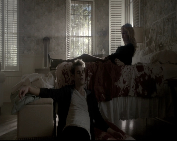 VampireDiariesWorld-dot-nl_6x19Because0181.jpg