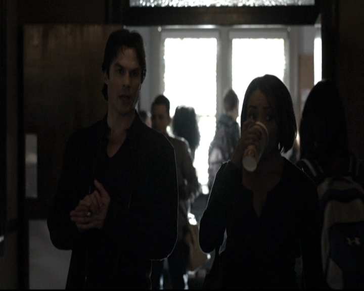 VampireDiariesWorld-dot-nl_6x19Because0193.jpg