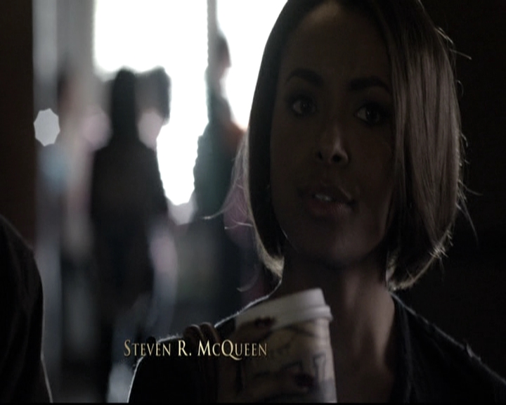 VampireDiariesWorld-dot-nl_6x19Because0197.jpg