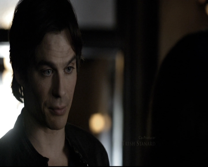 VampireDiariesWorld-dot-nl_6x19Because0231.jpg