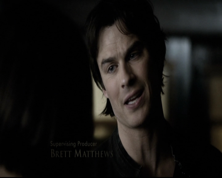 VampireDiariesWorld-dot-nl_6x19Because0250.jpg