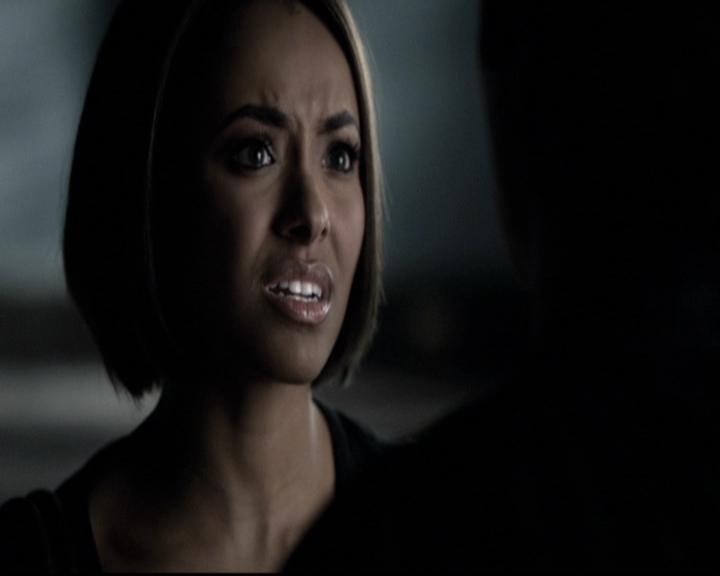 VampireDiariesWorld-dot-nl_6x19Because0251.jpg