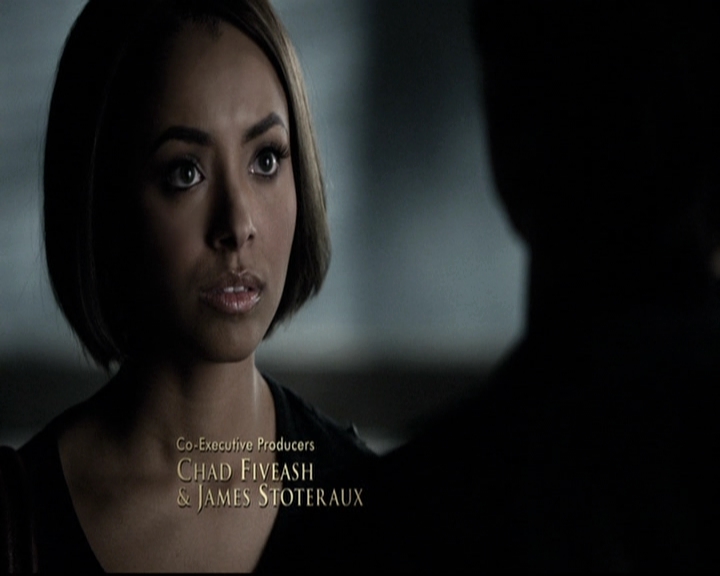 VampireDiariesWorld-dot-nl_6x19Because0254.jpg