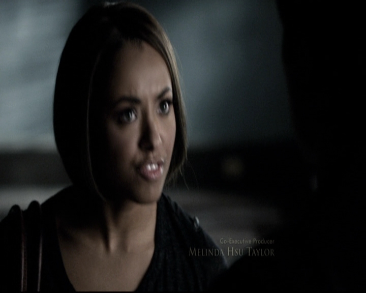 VampireDiariesWorld-dot-nl_6x19Because0258.jpg