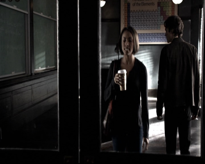 VampireDiariesWorld-dot-nl_6x19Because0266.jpg