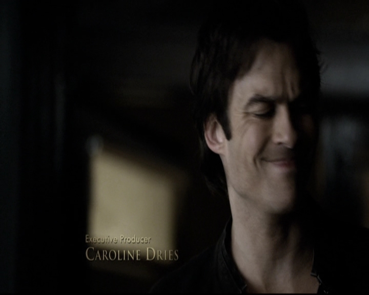 VampireDiariesWorld-dot-nl_6x19Because0268.jpg