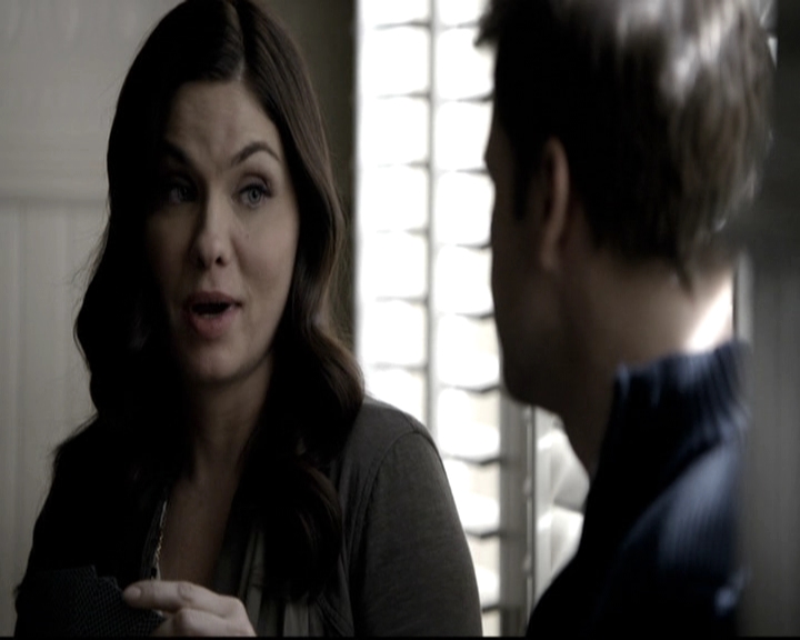 VampireDiariesWorld-dot-nl_6x19Because0280.jpg