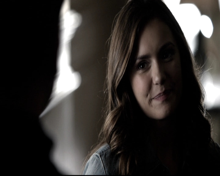 VampireDiariesWorld-dot-nl_6x19Because0344.jpg