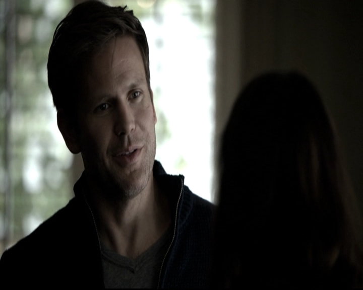 VampireDiariesWorld-dot-nl_6x19Because0345.jpg