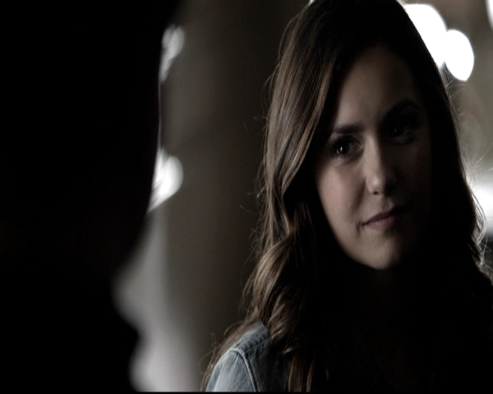 VampireDiariesWorld-dot-nl_6x19Because0346.jpg