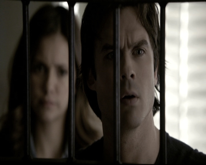 VampireDiariesWorld-dot-nl_6x19Because0817.jpg