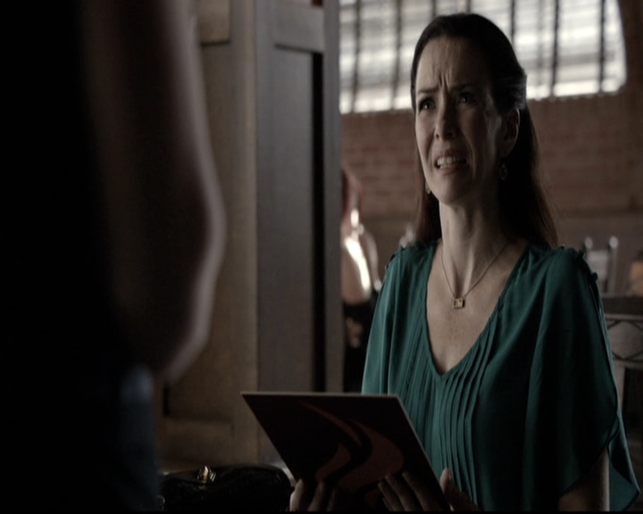 VampireDiariesWorld-dot-nl_6x19Because0894.jpg