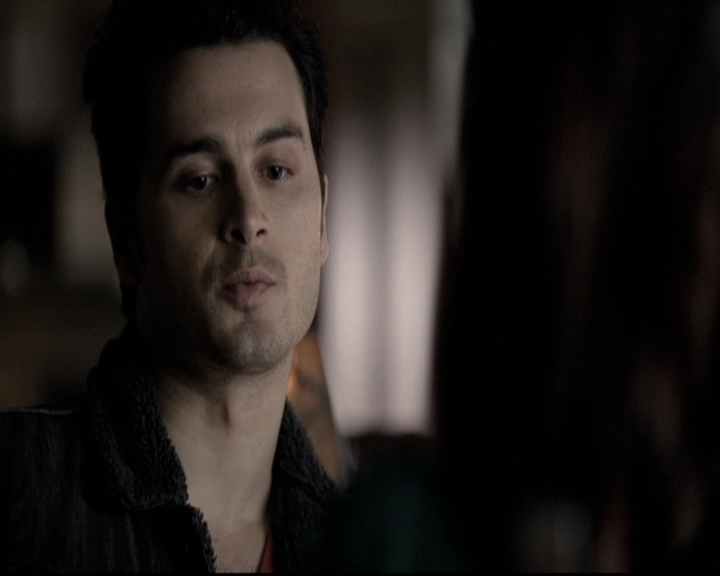VampireDiariesWorld-dot-nl_6x19Because0899.jpg