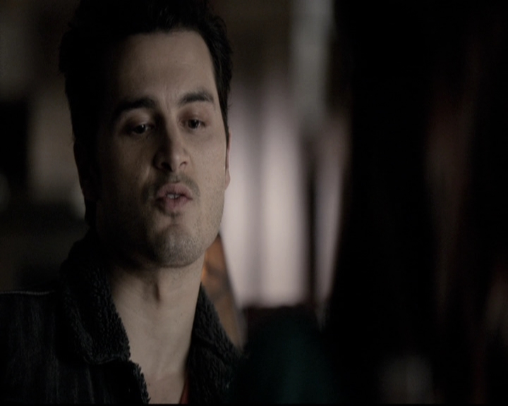 VampireDiariesWorld-dot-nl_6x19Because0901.jpg