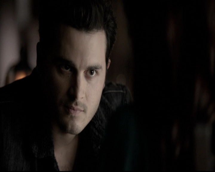 VampireDiariesWorld-dot-nl_6x19Because0925.jpg