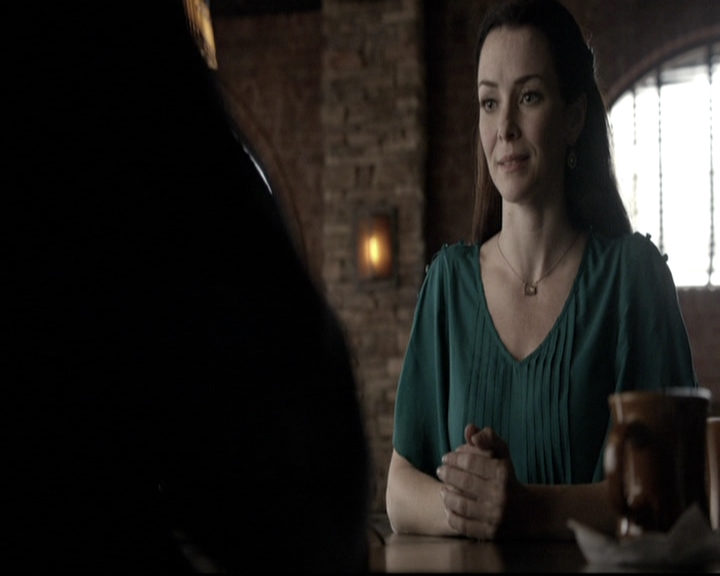 VampireDiariesWorld-dot-nl_6x19Because0954.jpg