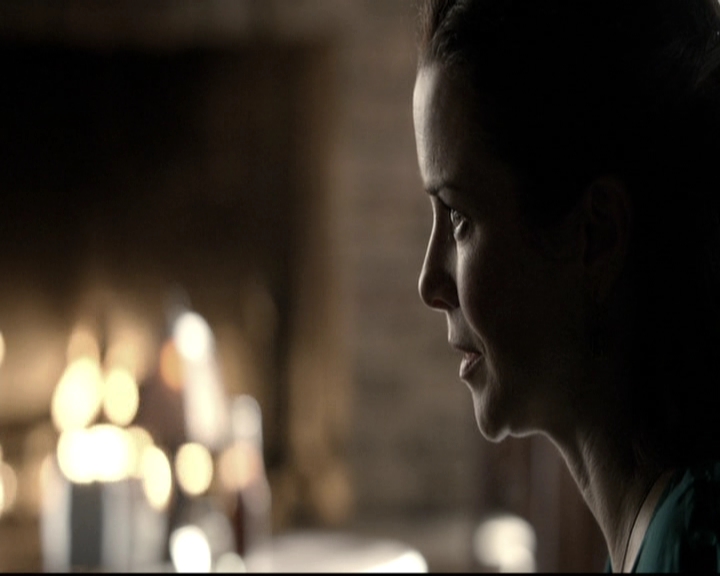 VampireDiariesWorld-dot-nl_6x19Because0968.jpg