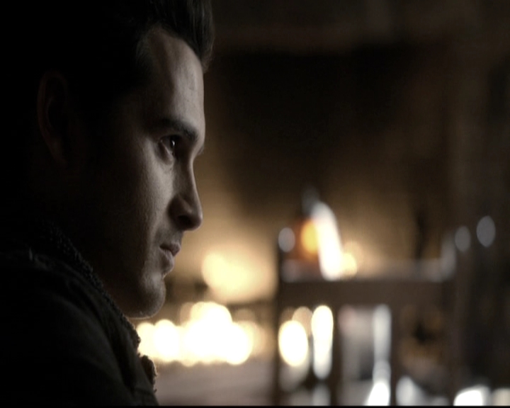 VampireDiariesWorld-dot-nl_6x19Because0977.jpg
