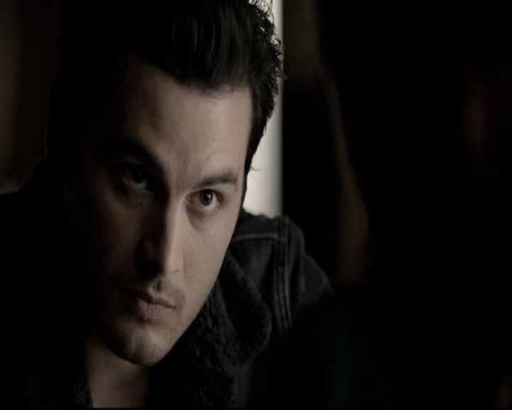 VampireDiariesWorld-dot-nl_6x19Because0994.jpg