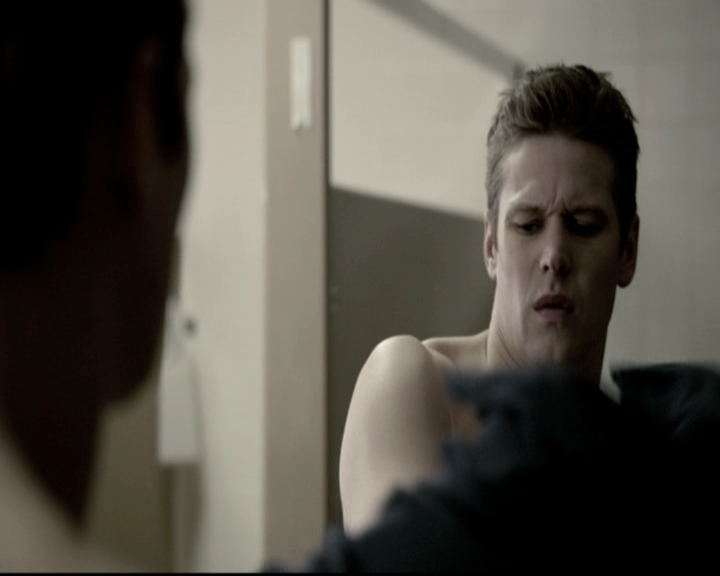 VampireDiariesWorld-dot-nl_6x19Because1033.jpg