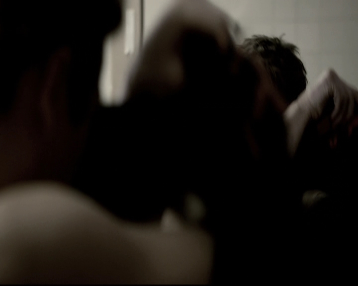 VampireDiariesWorld-dot-nl_6x19Because1035.jpg