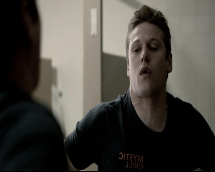 VampireDiariesWorld-dot-nl_6x19Because1037.jpg