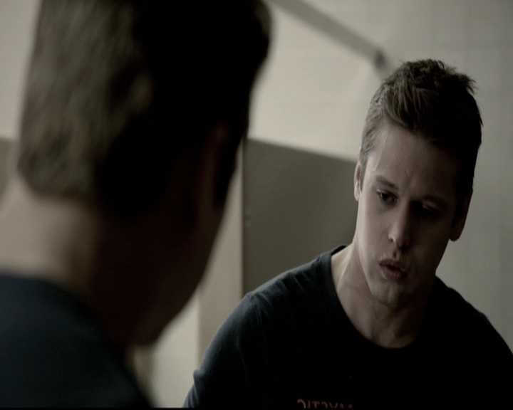 VampireDiariesWorld-dot-nl_6x19Because1038.jpg