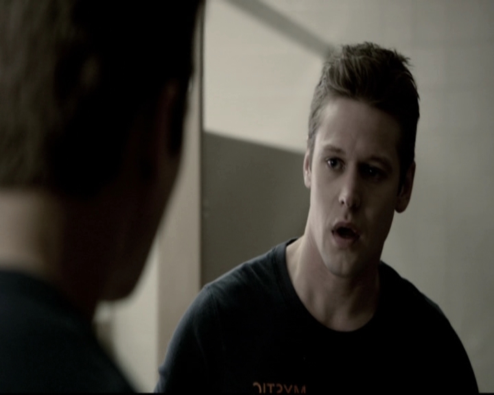 VampireDiariesWorld-dot-nl_6x19Because1039.jpg