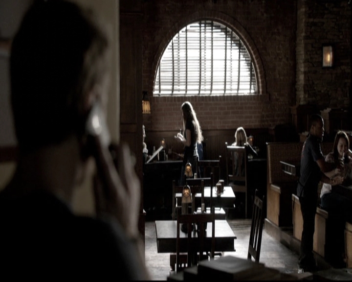 VampireDiariesWorld-dot-nl_6x19Because1047.jpg