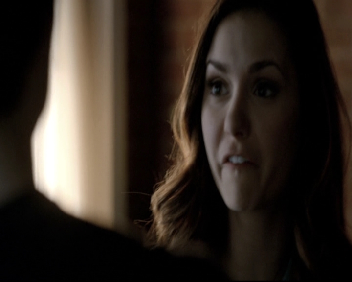 VampireDiariesWorld-dot-nl_6x19Because1144.jpg
