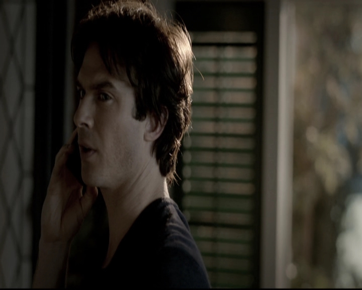 VampireDiariesWorld-dot-nl_6x19Because1180.jpg