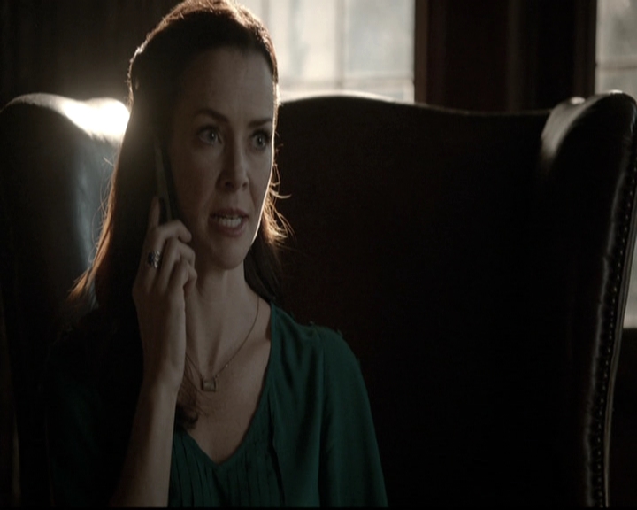 VampireDiariesWorld-dot-nl_6x19Because1183.jpg